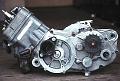 motor_casal_125cc_de_competicao_em_holanda_em_1990[1]
